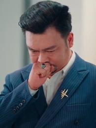 Episodio 37 - L'ascesa di un Figlio Tradito