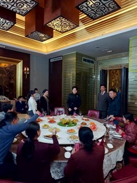 Selamat Tinggal, Masa Laluku - Episode 39