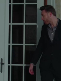 Wahre Liebe, wahres Blut - Episode 4