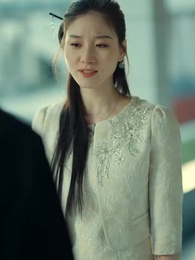 Episode 35 - Bulan Yang Telat Muncul