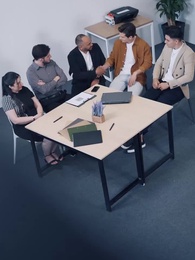 Episode 42 - Abusive Family Begs Me on Their Knees