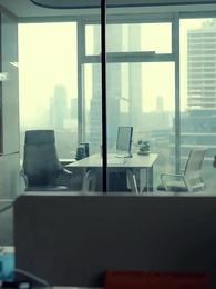 第14話 - 子供がいる秘書がまさか社長の妻だったとは!