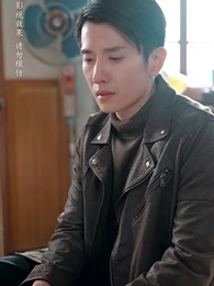 第48集 - 七零長冬終逢春