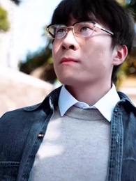 第27集 - 七零長冬終逢春