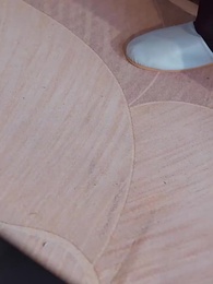 等不到的回頭 - Episode 13