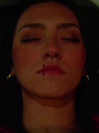 Episode 63 - Wahre Liebe, wahres Blut