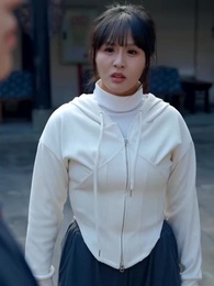 Selamat Tinggal, Masa Laluku - Episode 48