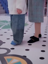 等不到的回頭 - Episode 23