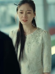 เสียดายเมื่อสายไป - Episode 35