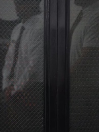 第30話 - 社長との電撃結婚