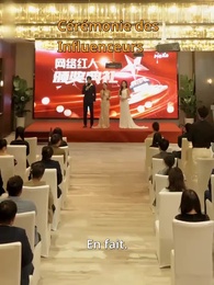 Sa seconde vie : Un nouveau départ - Episode 45