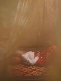 Episodio 77 - [Doblado] El Renacer de la Esposa Gorda