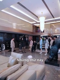 Tập 28 - Lật Mặt