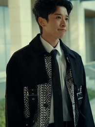 되돌릴 수 없는 사랑 - Episode 33