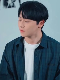 Episodio 31 - L'ascesa di un Figlio Tradito