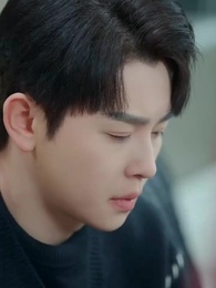 Episode 2 - Selamat Tinggal, Masa Laluku