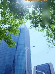 Episodio 50 - L'ascesa di un Figlio Tradito