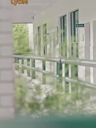 Épisode 5 - Sa seconde vie : Un nouveau départ