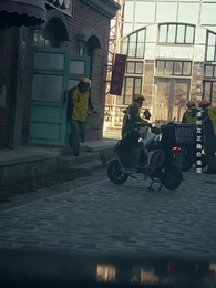 第49集 - 你好許姣姣