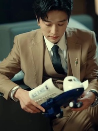 28화 - 되돌릴 수 없는 사랑