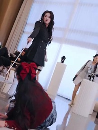 Lật Mặt - Episode 6