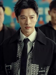 되돌릴 수 없는 사랑 - Episode 36