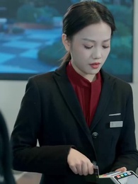 Episode 3 - Selamat Tinggal, Masa Laluku