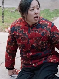 第21集 - 莫入歧途