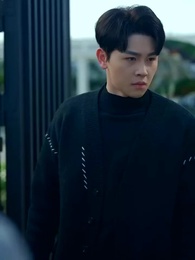 Selamat Tinggal, Masa Laluku - Episode 11