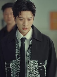 เสียดายเมื่อสายไป - Episode 39