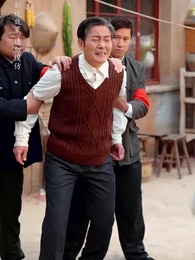 第51集 - 七零長冬終逢春