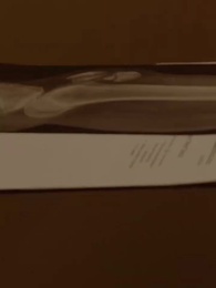 Episode 38 - Wahre Liebe, wahres Blut