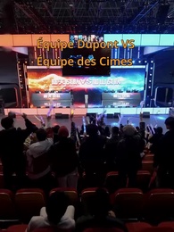 Sa seconde vie : Un nouveau départ - Episode 23