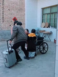 第18集 - 莫入歧途