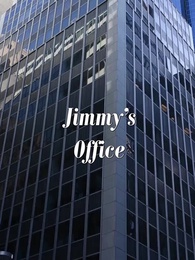 Abusive Family Begs Me on Their Knees - Episode 48