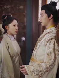 Episodio 55 - [Doblado] El Renacer de la Esposa Gorda