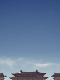 [Dubbed] Shine for the Departed - Episode 18