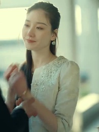 子供がいる秘書がまさか社長の妻だったとは！ - Episode 34