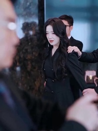 Tập 17 - Lật Mặt