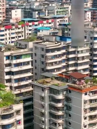 Selamat Tinggal, Masa Laluku - Episode 16