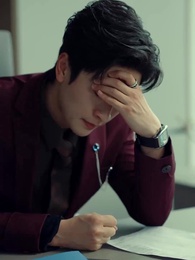 子供がいる秘書がまさか社長の妻だったとは！ - Episode 30