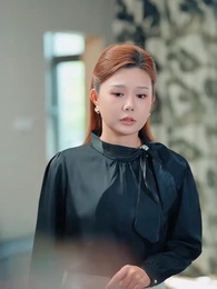 L'ascesa di un Figlio Tradito - Episode 18