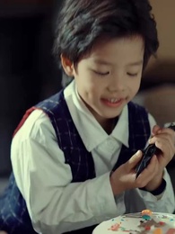 ตอนที่ 8 - เสียดายเมื่อสายไป