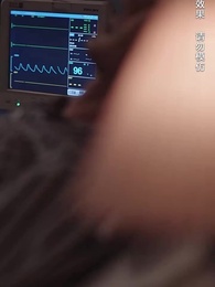 第20集 - 冰窟生路