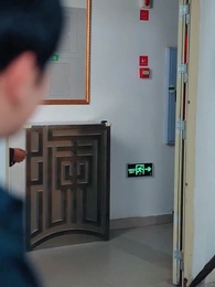 Episodio 28 - L'ascesa di un Figlio Tradito