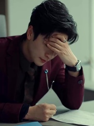 ตอนที่ 30 - เสียดายเมื่อสายไป