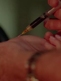 Wahre Liebe, wahres Blut - Episode 59