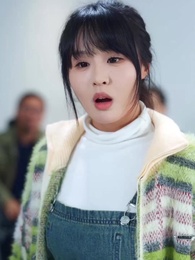 Selamat Tinggal, Masa Laluku - Episode 22