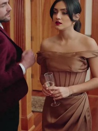 Wahre Liebe, wahres Blut - Episode 2