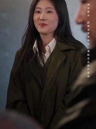 第48集 - 你好許姣姣